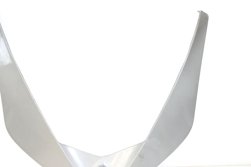 photo de FRENTE SUPERIOR PIAGGIO X10 125 (2012 - 2017)