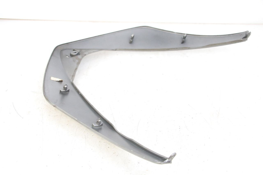 photo de FRENTE SUPERIOR PIAGGIO X10 125 (2012 - 2017)