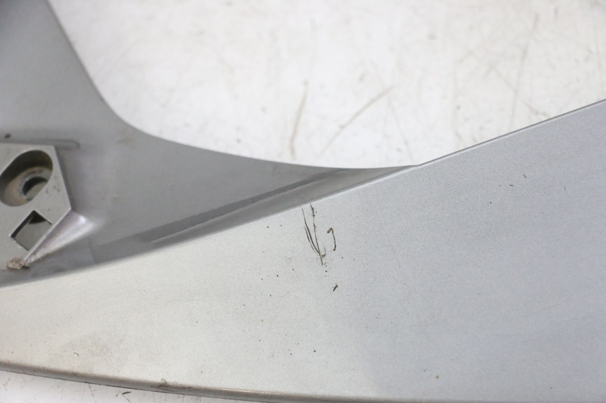 photo de FRENTE SUPERIOR PIAGGIO X10 125 (2012 - 2017)