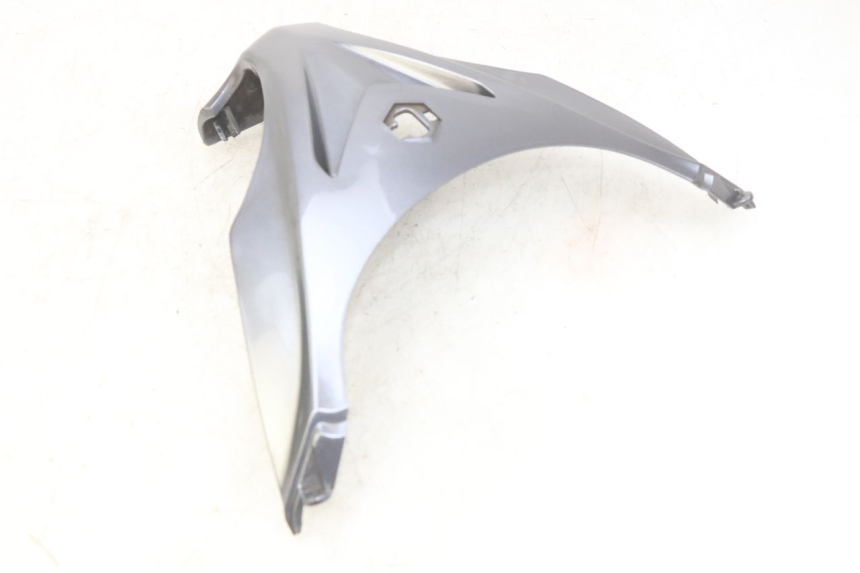photo de FRENTE SUPERIOR PIAGGIO X9 EVOLUTION 250 (2003 - 2007)