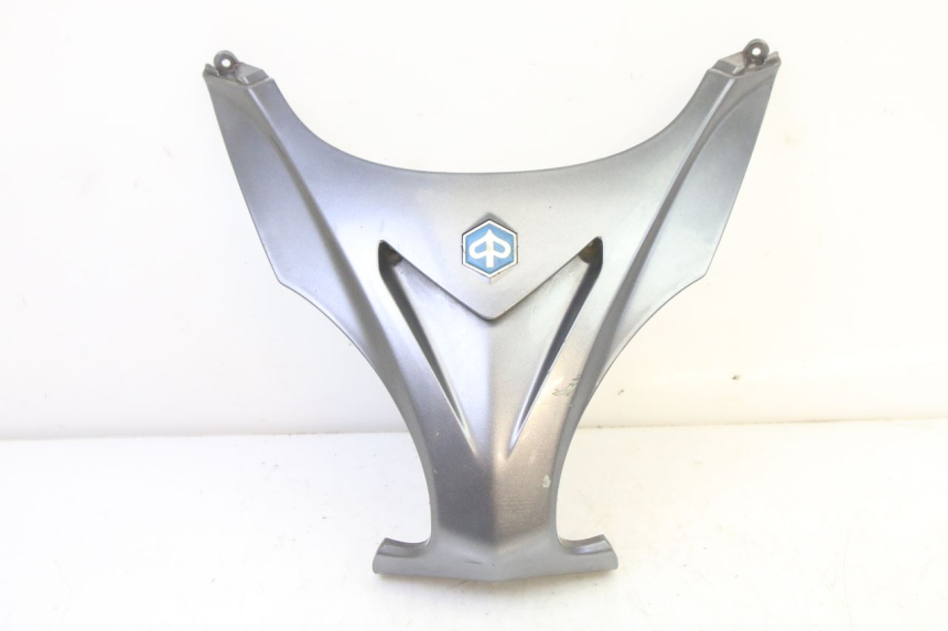 photo de FRENTE SUPERIOR PIAGGIO X9 EVOLUTION 125 (2003 - 2007)