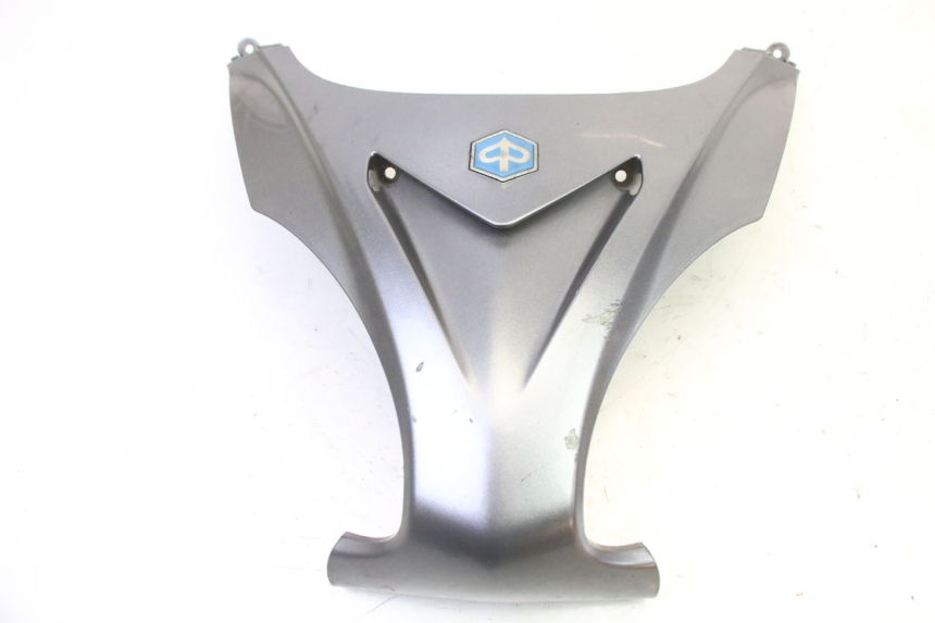 photo de FRENTE SUPERIOR PIAGGIO X9 EVOLUTION 125 (2003 - 2007)