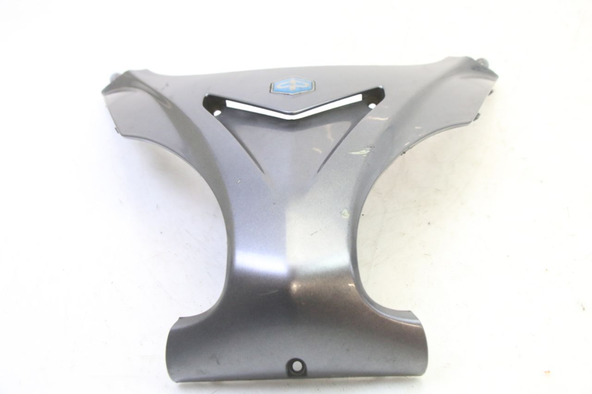 photo de FRENTE SUPERIOR PIAGGIO X9 EVOLUTION 125 (2003 - 2007)