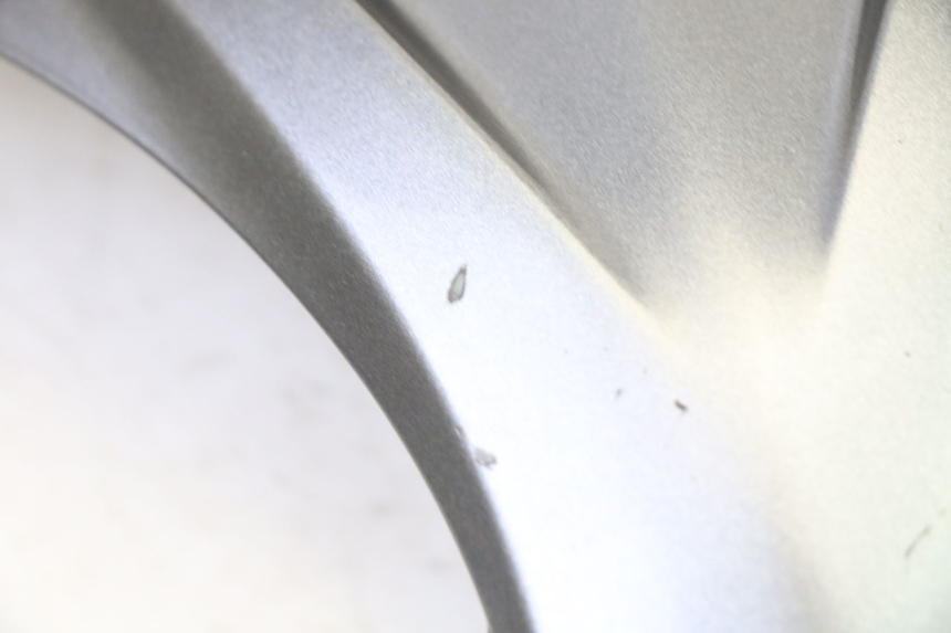 photo de FRENTE SUPERIOR PIAGGIO X9 EVOLUTION 125 (2003 - 2007)