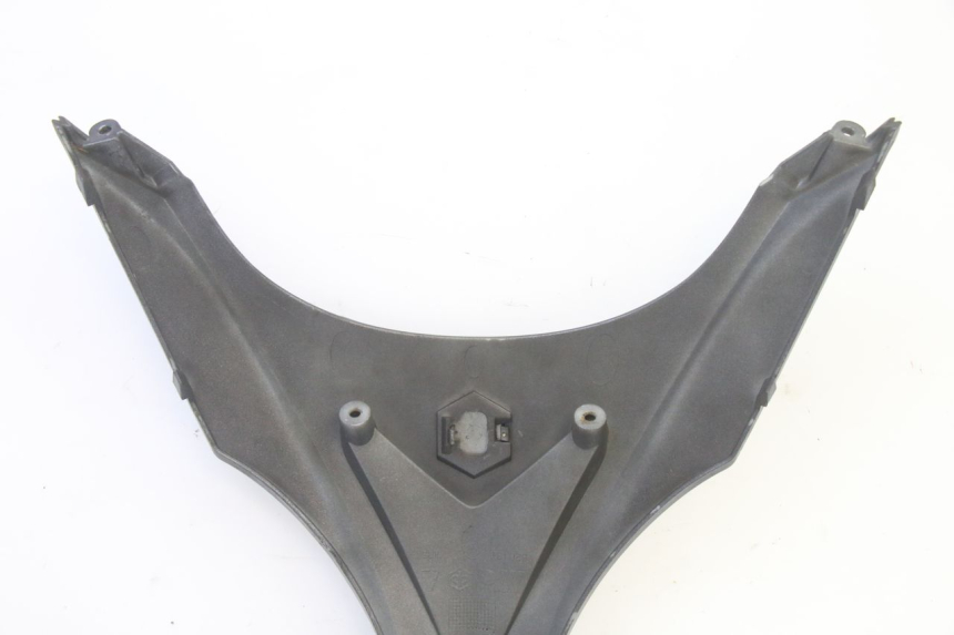 photo de FRENTE SUPERIOR PIAGGIO X9 EVOLUTION 125 (2003 - 2007)