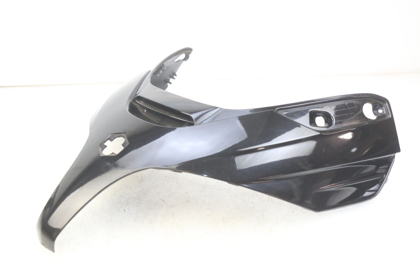 photo de FRENTE SUPERIOR PIAGGIO XEVO - X EVO 125 (2007 - 2016)