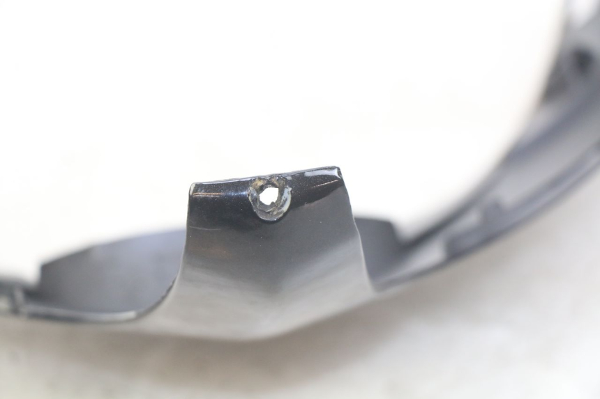 photo de FRENTE SUPERIOR PIAGGIO XEVO - X EVO 125 (2007 - 2016)