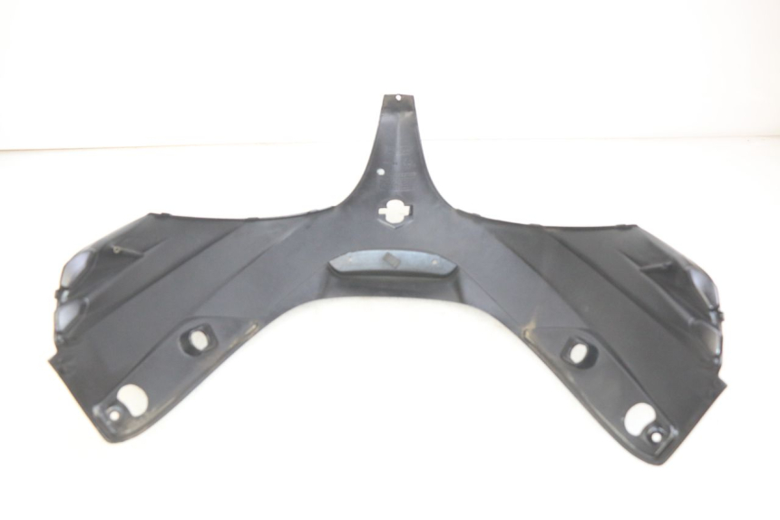 photo de FRENTE SUPERIOR PIAGGIO XEVO - X EVO 125 (2007 - 2016)