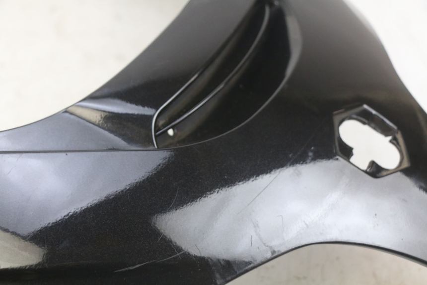 photo de FRENTE SUPERIOR PIAGGIO XEVO - X EVO 125 (2007 - 2016)