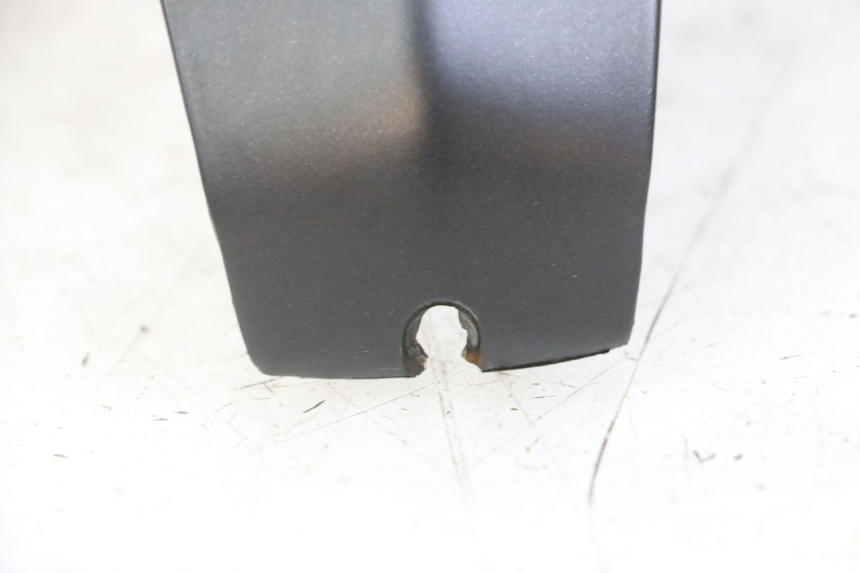 photo de FRENTE SUPERIOR PIAGGIO XEVO - X EVO 125 (2007 - 2016) - Estado de la superficie y material