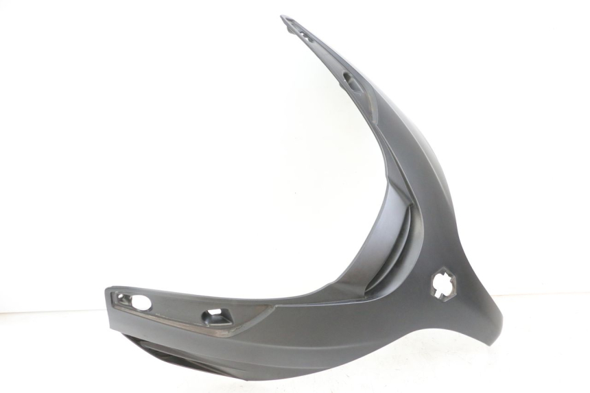 photo de FRENTE SUPERIOR PIAGGIO XEVO - X EVO 125 (2007 - 2016) - Marcados y referencias originales