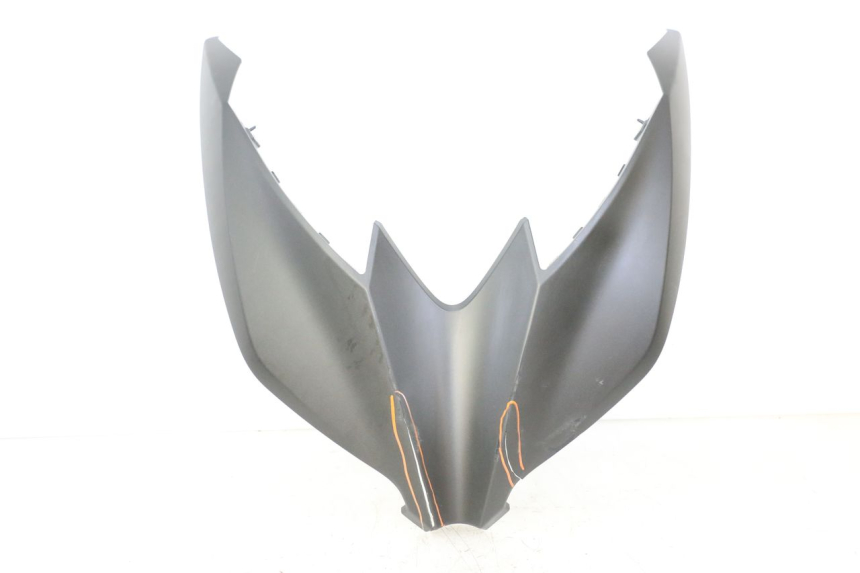photo de CARENADO FRONTAL SUPERIOR YAMAHA XMAX X-MAX 125 (2021 - 2025)
