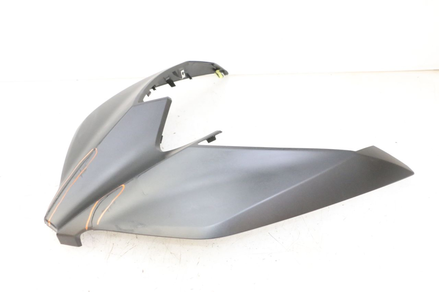 photo de CARENADO FRONTAL SUPERIOR YAMAHA XMAX X-MAX 125 (2021 - 2025)