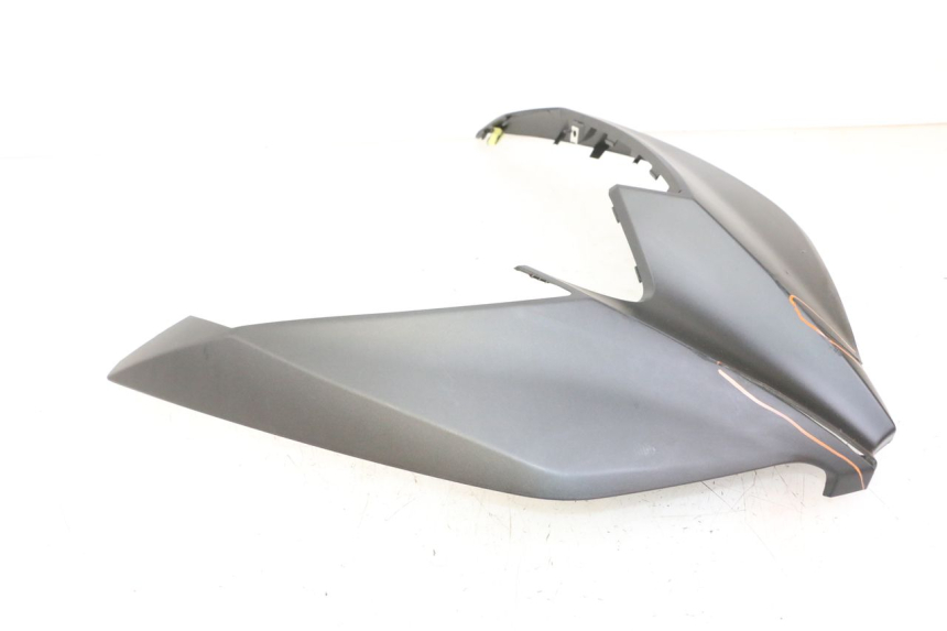 photo de CARENADO FRONTAL SUPERIOR YAMAHA XMAX X-MAX 125 (2021 - 2025)