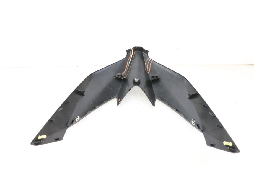 photo de CARENADO FRONTAL SUPERIOR YAMAHA XMAX X-MAX 125 (2021 - 2025)