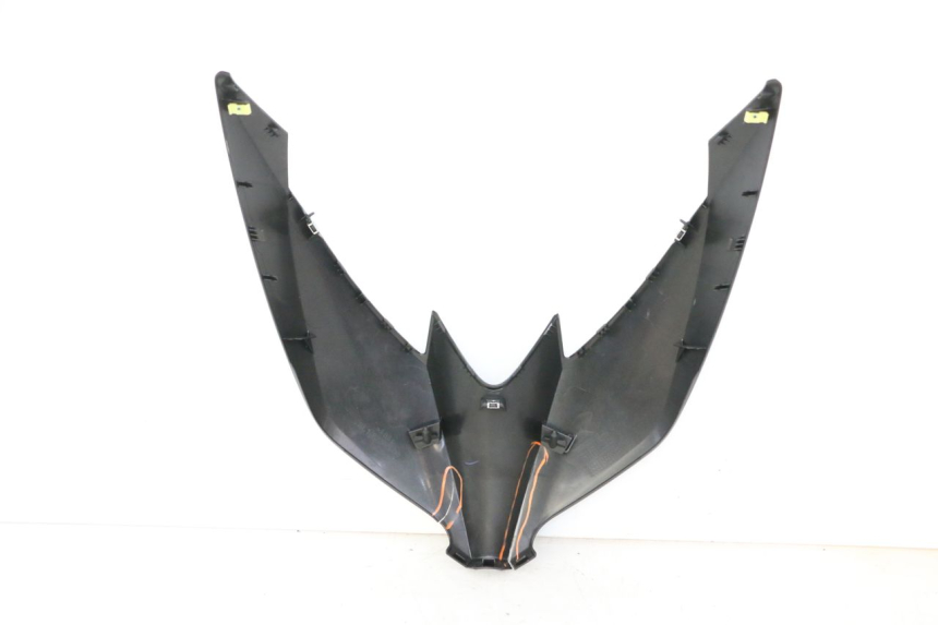 photo de CARENADO FRONTAL SUPERIOR YAMAHA XMAX X-MAX 125 (2021 - 2025)