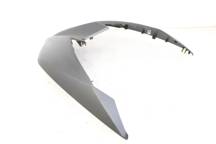 photo de CARENADO FRONTAL SUPERIOR YAMAHA XMAX X-MAX 125 (2021 - 2025)