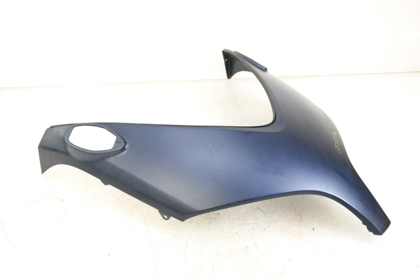 photo de CARENADO FRONTAL SUPERIOR YAMAHA XP T-MAX TMAX 500 (2004 - 2007)