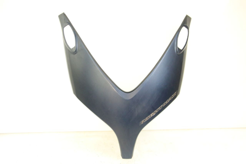 photo de CARENADO FRONTAL SUPERIOR YAMAHA XP T-MAX TMAX 500 (2004 - 2007)