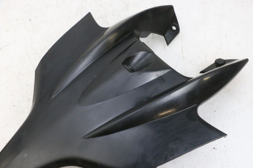 photo de CARENADO FRONTAL SUPERIOR YAMAHA YFM R RAPTOR 250 (2008 - 2014) - Detalle de la pieza