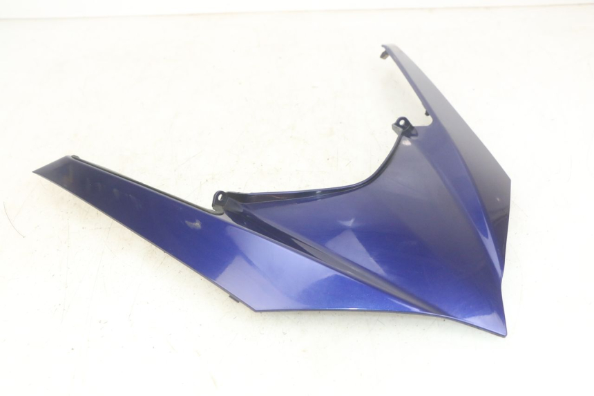 photo de FRENTE SUPERIOR YAMAHA YP MAJESTY 400 (2004 - 2008)