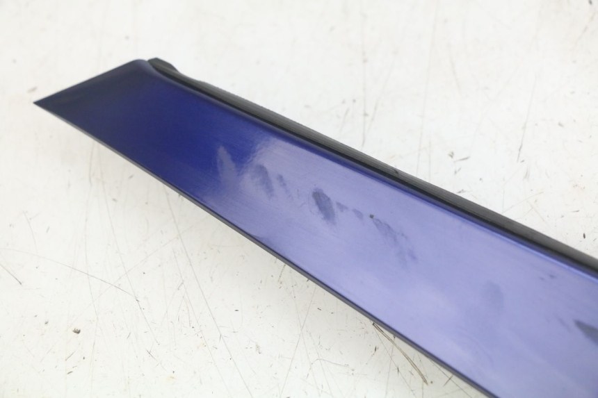 photo de FRENTE SUPERIOR YAMAHA YP MAJESTY 400 (2004 - 2008)
