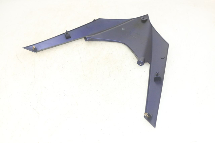 photo de FRENTE SUPERIOR YAMAHA YP MAJESTY 400 (2004 - 2008)