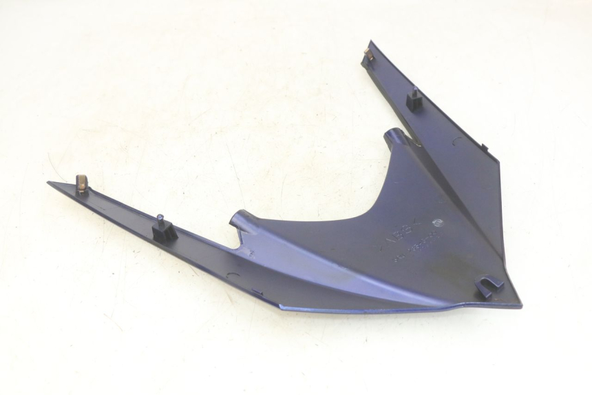 photo de FRENTE SUPERIOR YAMAHA YP MAJESTY 400 (2004 - 2008)