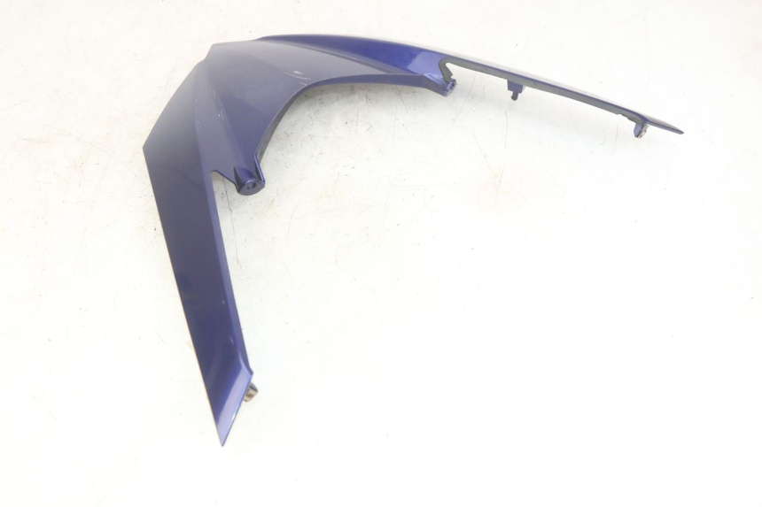 photo de FRENTE SUPERIOR YAMAHA YP MAJESTY 400 (2004 - 2008)