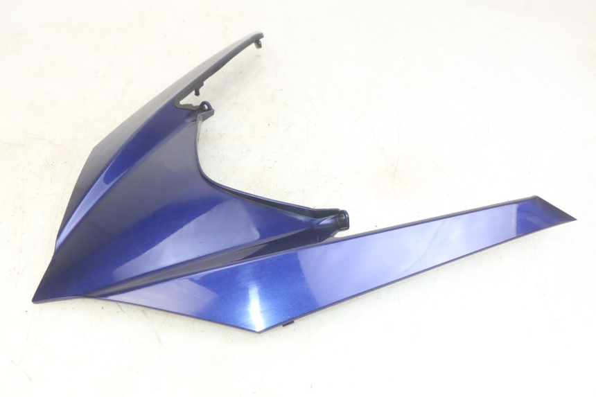photo de FRENTE SUPERIOR YAMAHA YP MAJESTY 400 (2004 - 2008)