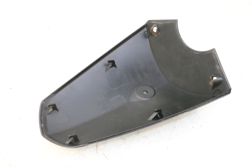 photo de CARENADO FRONTAL SUPERIOR YAMAHA YP MAJESTY 125 (2007 - 2010)