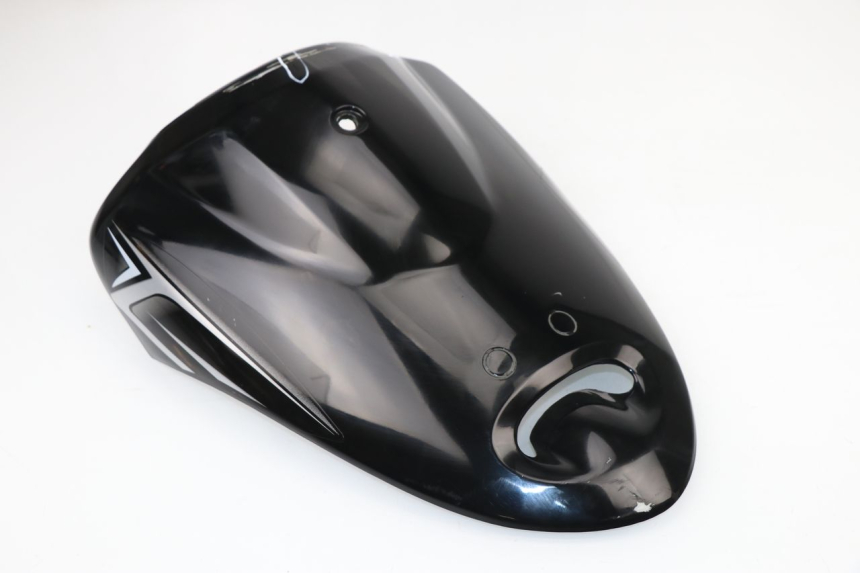 photo de CARENADO FRONTAL SUPERIOR ZHONGYU MOVIDAS 50 (2004 - 2007)