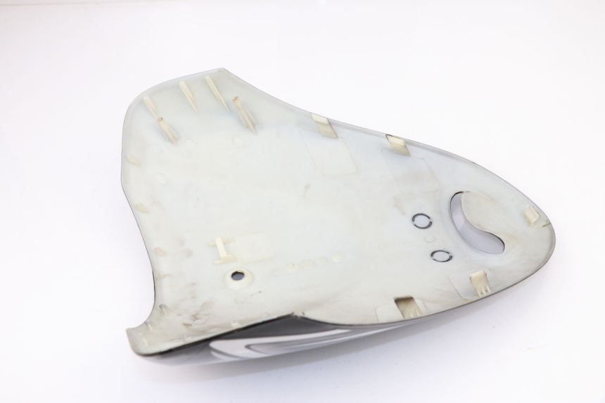 photo de CARENADO FRONTAL SUPERIOR ZHONGYU MOVIDAS 50 (2004 - 2007)