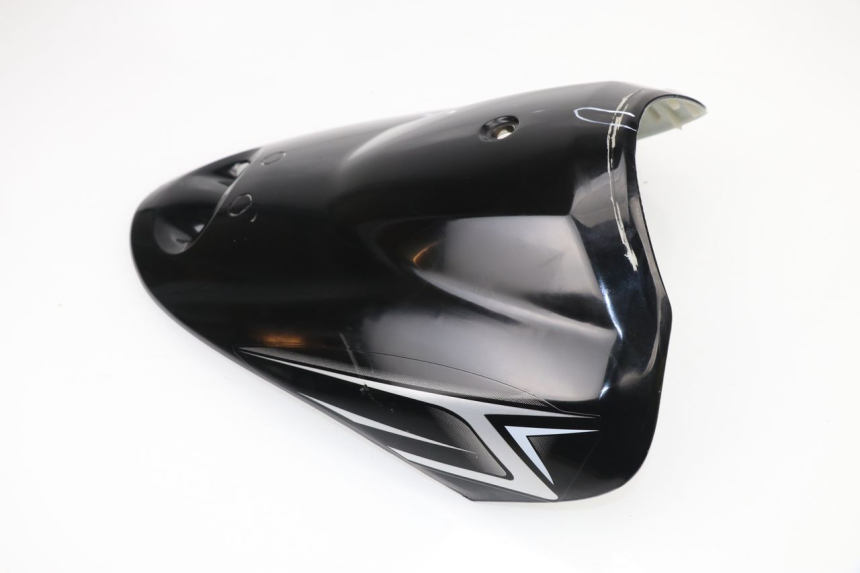 photo de CARENADO FRONTAL SUPERIOR ZHONGYU MOVIDAS 50 (2004 - 2007)