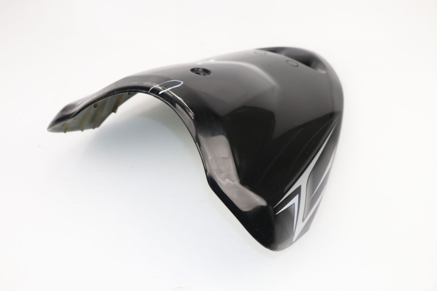 photo de CARENADO FRONTAL SUPERIOR ZHONGYU MOVIDAS 50 (2004 - 2007)