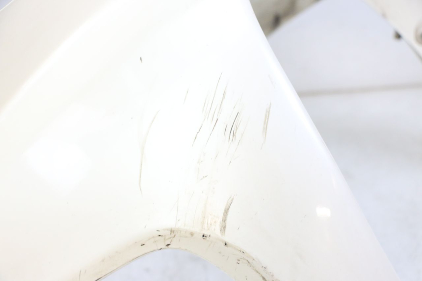 photo de FRENTE. SUZUKI BURGMAN 125 (2007 - 2014)
