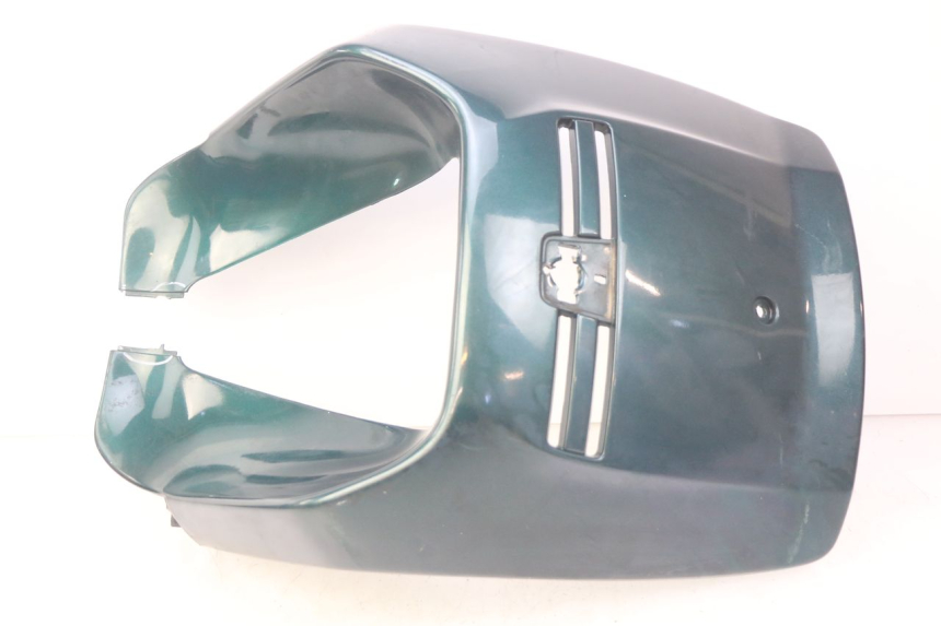 photo de PARTE DELANTERA PEUGEOT SV 125 (1991 - 1994)