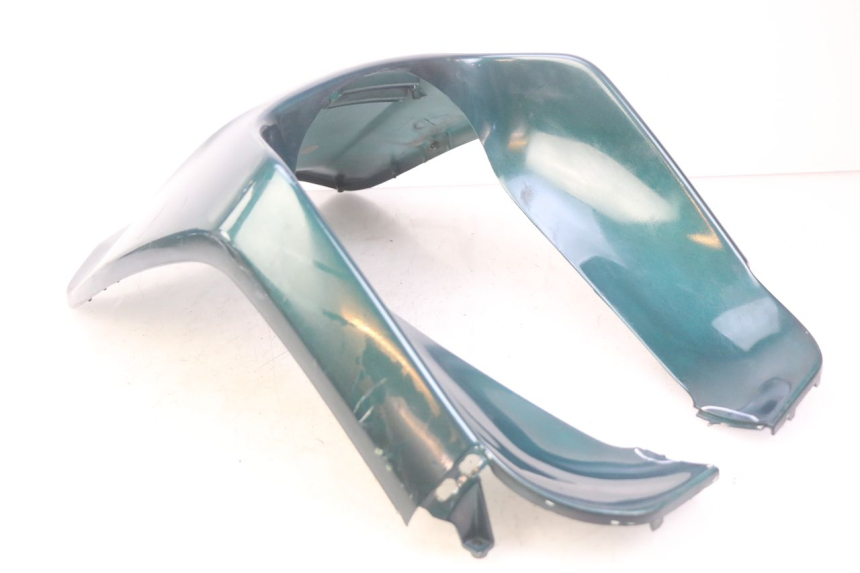 photo de PARTE DELANTERA PEUGEOT SV 125 (1991 - 1994)