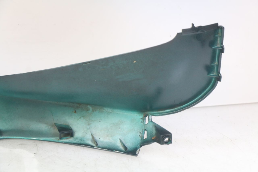 photo de PARTE DELANTERA PEUGEOT SV 125 (1991 - 1994)