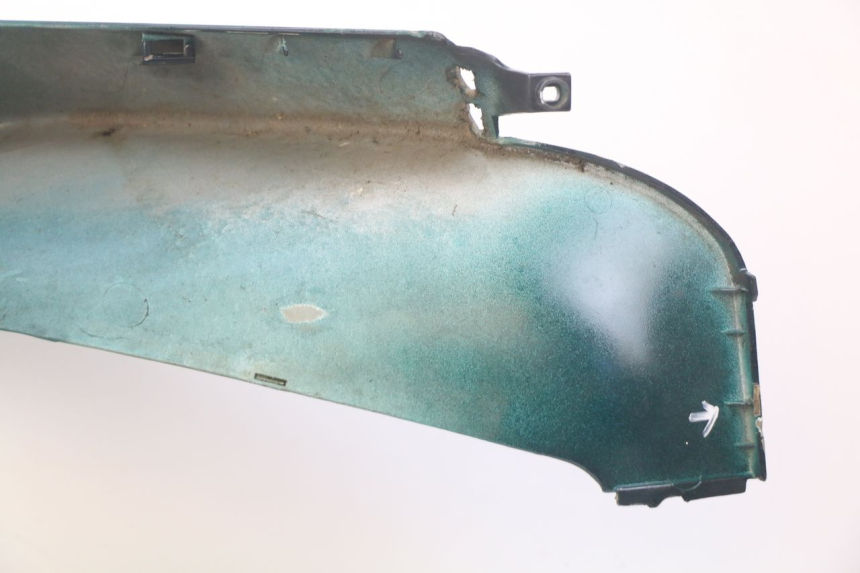 photo de PARTE DELANTERA PEUGEOT SV 125 (1991 - 1994)