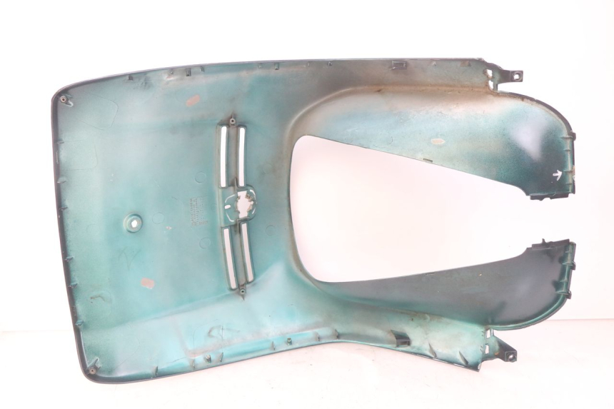 photo de PARTE DELANTERA PEUGEOT SV 125 (1991 - 1994)