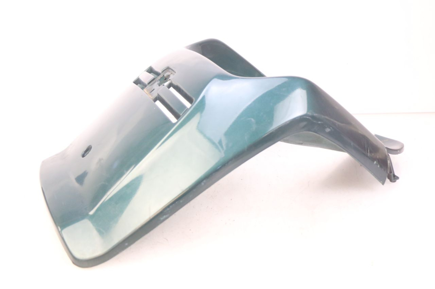 photo de PARTE DELANTERA PEUGEOT SV 125 (1991 - 1994)