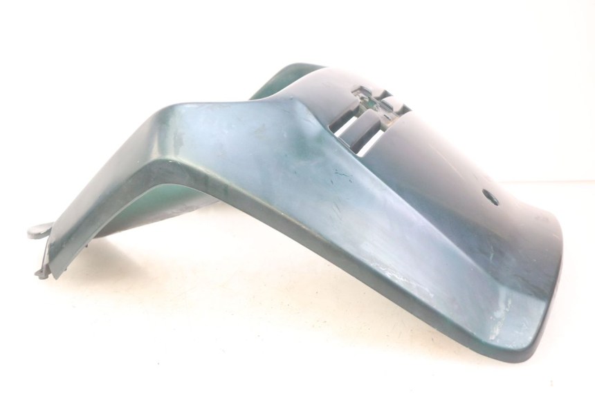 photo de PARTE DELANTERA PEUGEOT SV 125 (1991 - 1994)