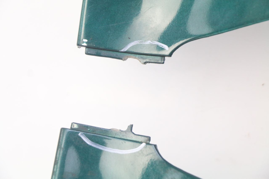 photo de PARTE DELANTERA PEUGEOT SV 125 (1991 - 1994)