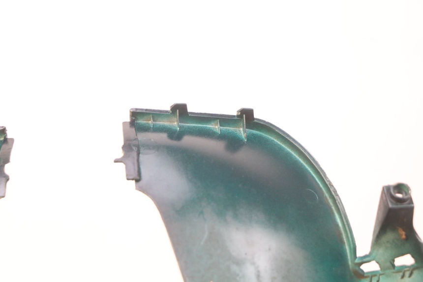 photo de PARTE DELANTERA PEUGEOT SV 125 (1991 - 1994)