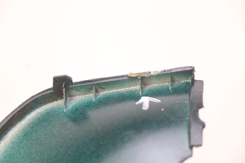 photo de PARTE DELANTERA PEUGEOT SV 125 (1991 - 1994)