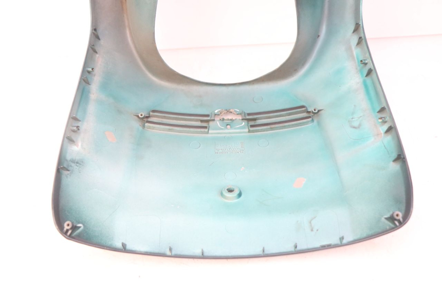 photo de PARTE DELANTERA PEUGEOT SV 125 (1991 - 1994)