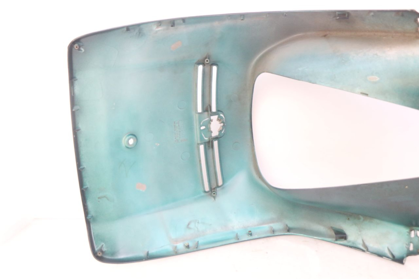 photo de PARTE DELANTERA PEUGEOT SV 125 (1991 - 1994)