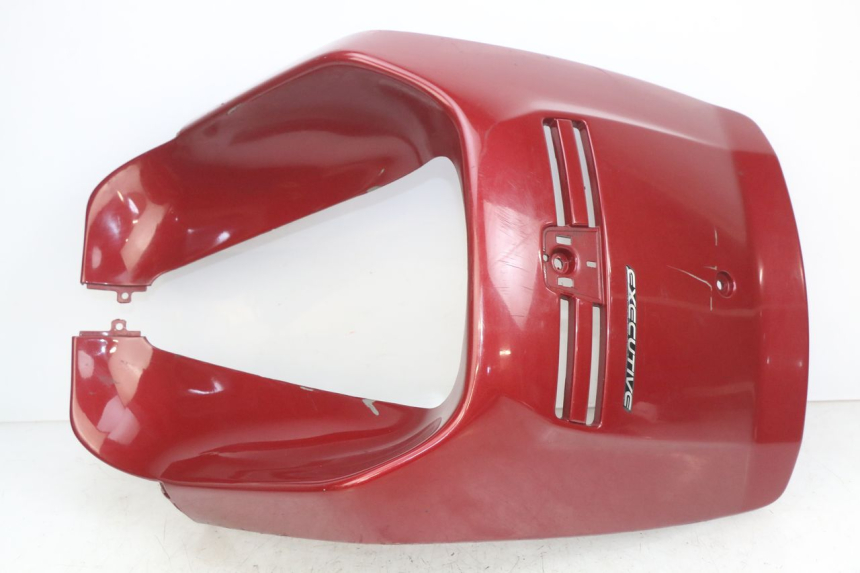 photo de PARTE DELANTERA PEUGEOT SV 125 (1991 - 1994)