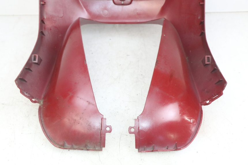 photo de PARTE DELANTERA PEUGEOT SV 125 (1991 - 1994)